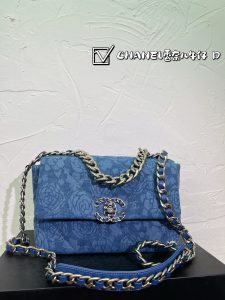 Reddit FashionReps Chanel Bag  FashionReps Bags 01YAA1483