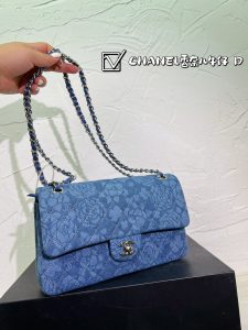 Reddit FashionReps Chanel Bag  FashionReps Bags 01YAA1484