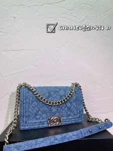 Reddit FashionReps Chanel Bag  FashionReps Bags 01YAA1485