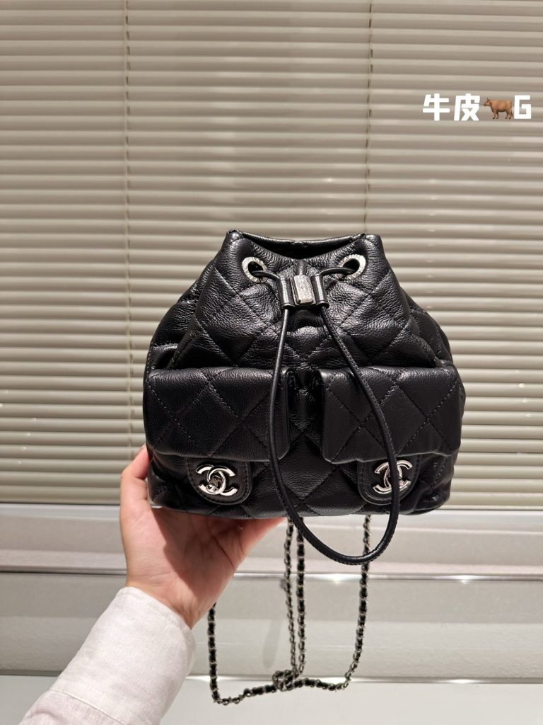 Reddit FashionReps Chanel Bag  FashionReps Bags 01YAA1486