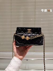 Reddit FashionReps Chanel Bag  FashionReps Bags 01YAA1487