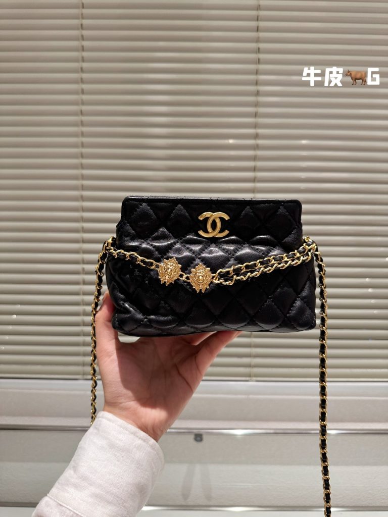Reddit FashionReps Chanel Bag  FashionReps Bags 01YAA1487
