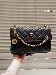 Reddit FashionReps Chanel Bag  FashionReps Bags 01YAA1488