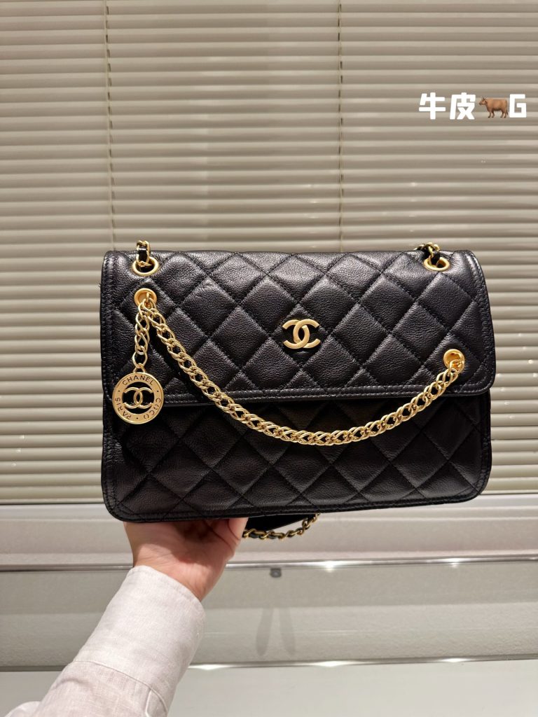 Reddit FashionReps Chanel Bag  FashionReps Bags 01YAA1488
