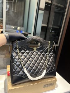 Reddit FashionReps Chanel Bag  FashionReps Bags 01YAA1490