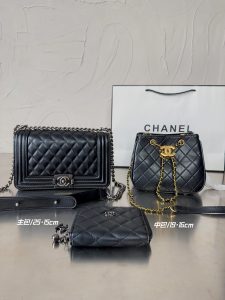 Reddit FashionReps Chanel Bag  FashionReps Bags 01YAA1491