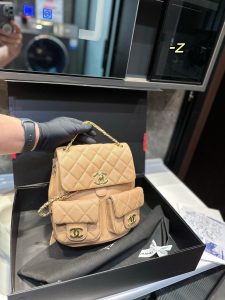 Reddit FashionReps Chanel Bag  FashionReps Bags 01YAA1492