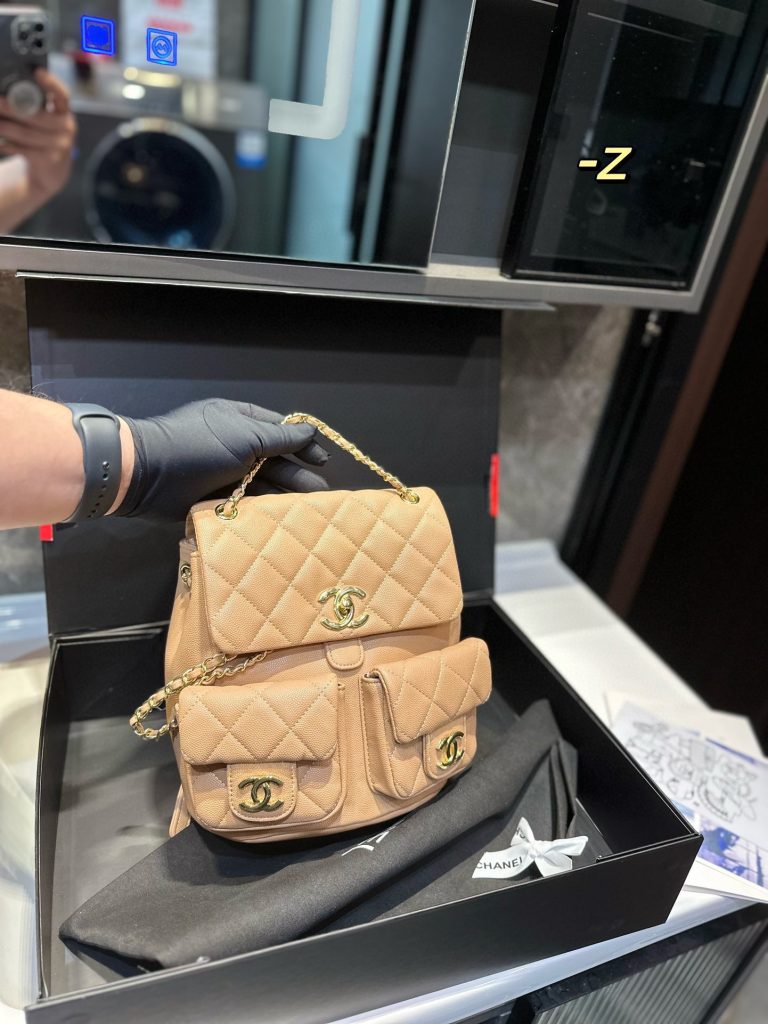 Reddit FashionReps Chanel Bag  FashionReps Bags 01YAA1492