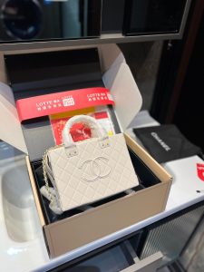 Reddit FashionReps Chanel Bag  FashionReps Bags 01YAA1493