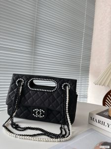 Reddit FashionReps Chanel Bag  FashionReps Bags 01YAA1494