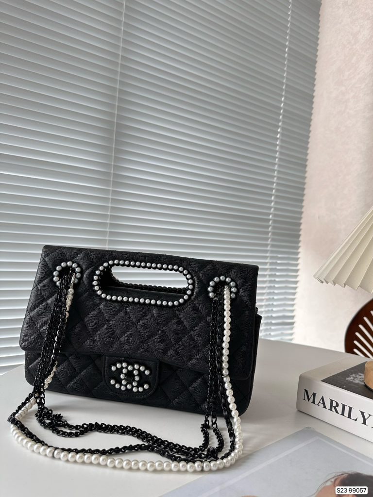 Reddit FashionReps Chanel Bag  FashionReps Bags 01YAA1494