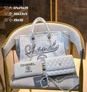 Reddit FashionReps Chanel Bag  FashionReps Bags 01YAA1495