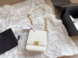 Reddit FashionReps Chanel Bag  FashionReps Bags 01YAA1497