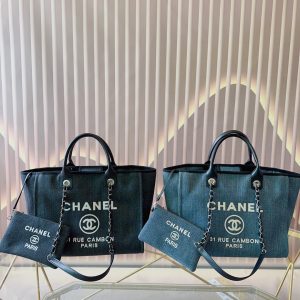 Reddit FashionReps Chanel Bag  FashionReps Bags 01YAA1498