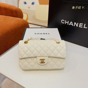 Reddit FashionReps Chanel Bag  FashionReps Bags 01YAA15