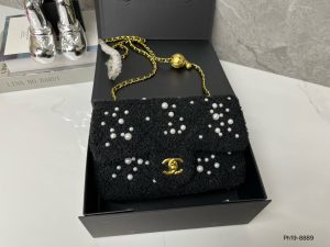 Reddit FashionReps Chanel Bag  FashionReps Bags 01YAA150