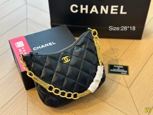 Reddit FashionReps Chanel Bag  FashionReps Bags 01YAA1500