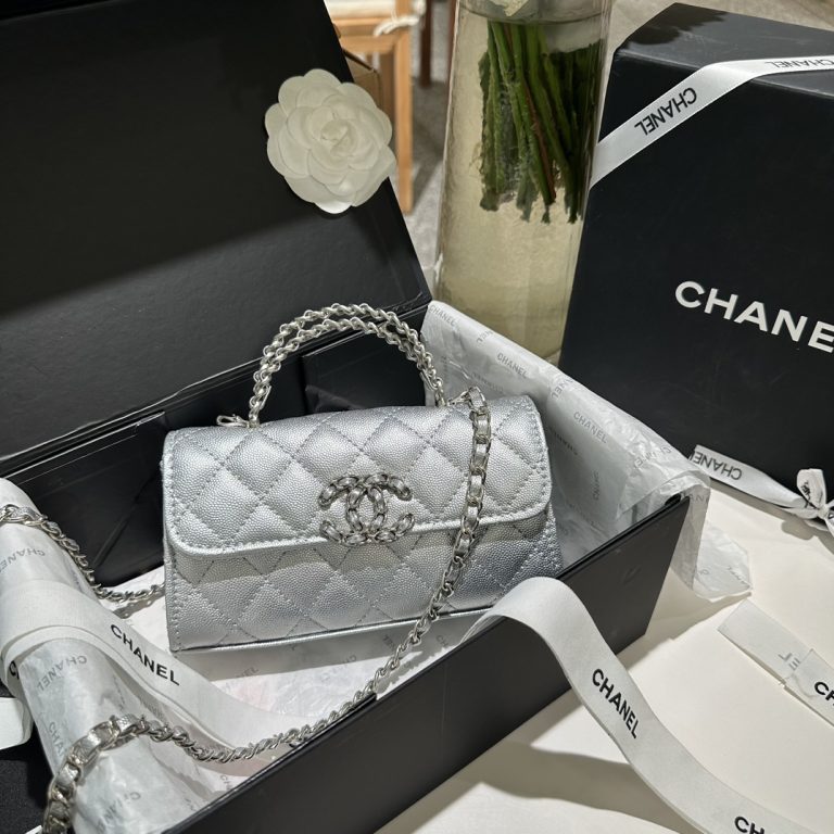 Reddit FashionReps Chanel Bag  FashionReps Bags 01YAA1501