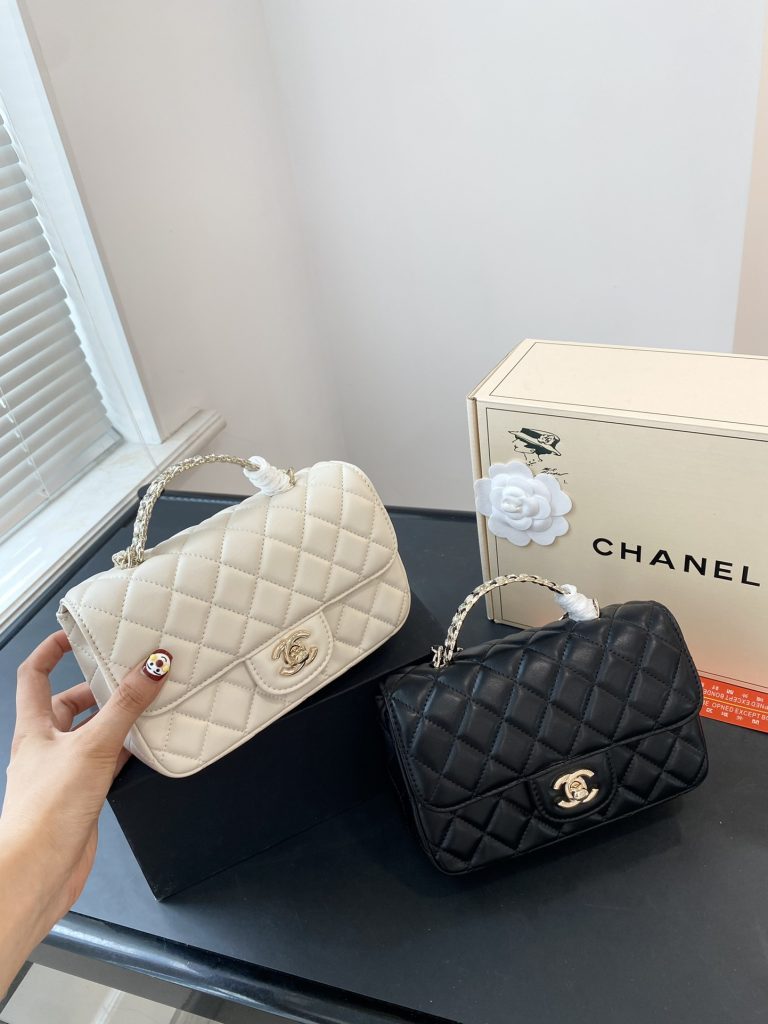 Reddit FashionReps Chanel Bag  FashionReps Bags 01YAA1502
