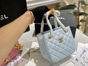 Reddit FashionReps Chanel Bag  FashionReps Bags 01YAA1503