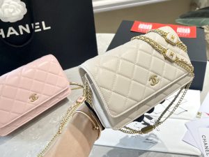 Reddit FashionReps Chanel Bag  FashionReps Bags 01YAA1504
