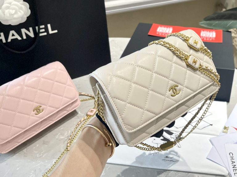 Reddit FashionReps Chanel Bag  FashionReps Bags 01YAA1504