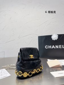 Reddit FashionReps Chanel Bag  FashionReps Bags 01YAA1505
