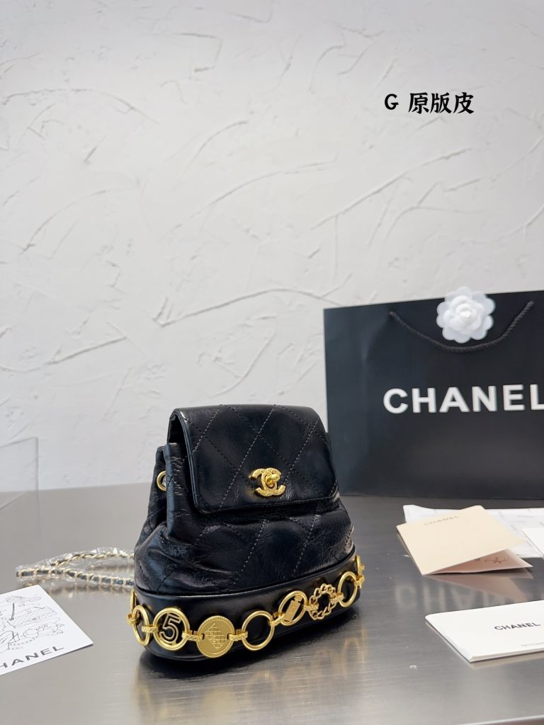 Reddit FashionReps Chanel Bag  FashionReps Bags 01YAA1505