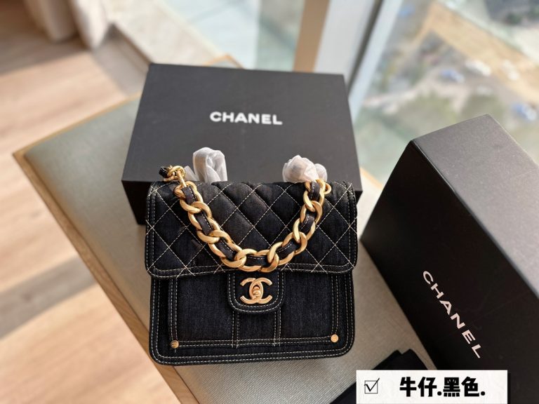 Reddit FashionReps Chanel Bag  FashionReps Bags 01YAA1506