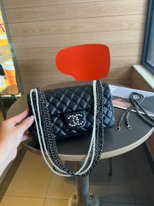 Reddit FashionReps Chanel Bag  FashionReps Bags 01YAA1507