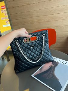 Reddit FashionReps Chanel Bag  FashionReps Bags 01YAA1508