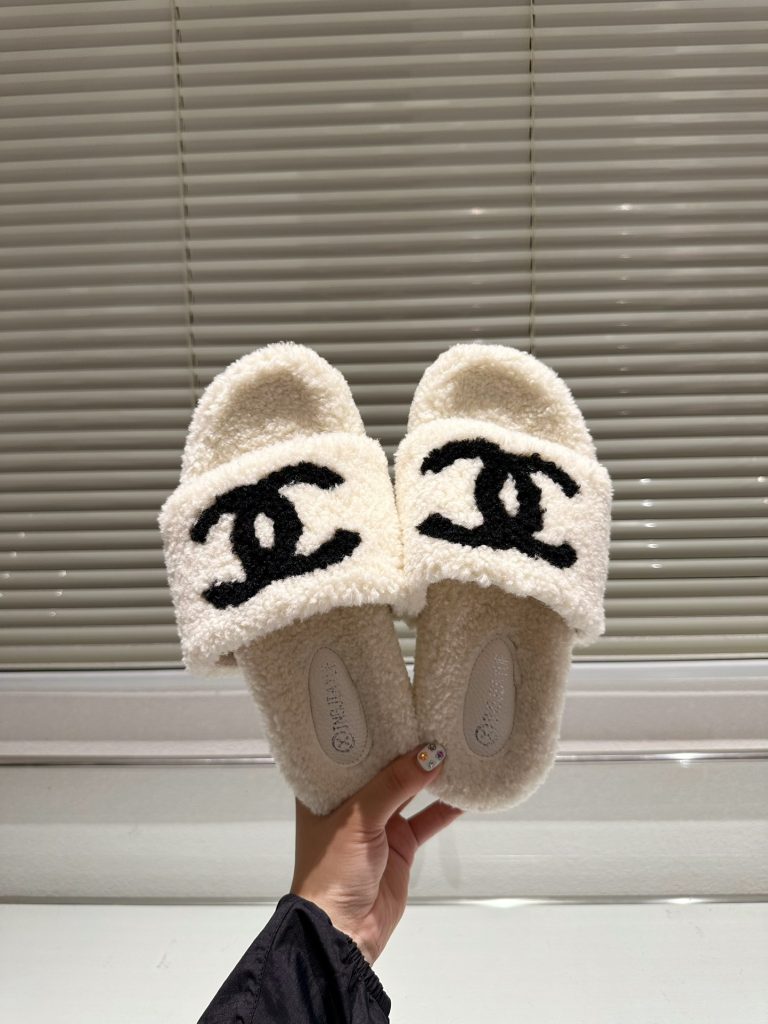 Reddit FashionReps Chanel Bag  FashionReps Bags 01YAA1509