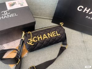 Reddit FashionReps Chanel Bag  FashionReps Bags 01YAA151