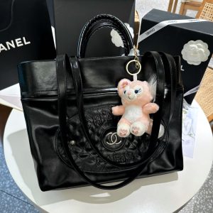 Reddit FashionReps Chanel Bag  FashionReps Bags 01YAA1510