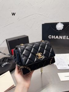 Reddit FashionReps Chanel Bag  FashionReps Bags 01YAA1512