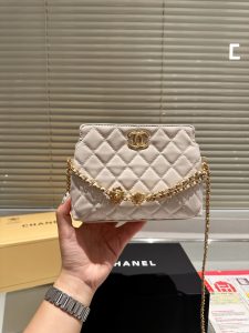 Reddit FashionReps Chanel Bag  FashionReps Bags 01YAA1513