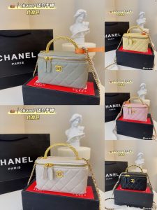 Reddit FashionReps Chanel Bag  FashionReps Bags 01YAA1514