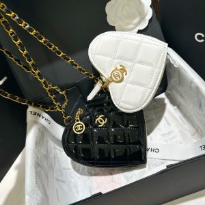 Reddit FashionReps Chanel Bag  FashionReps Bags 01YAA1515