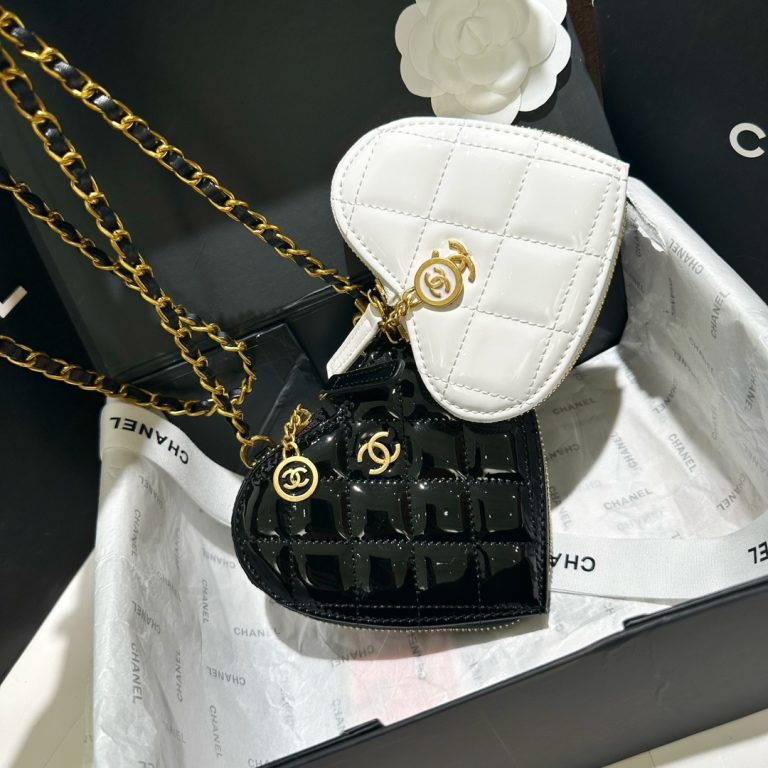 Reddit FashionReps Chanel Bag  FashionReps Bags 01YAA1515