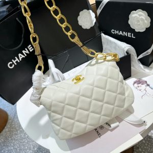 Reddit FashionReps Chanel Bag  FashionReps Bags 01YAA1516