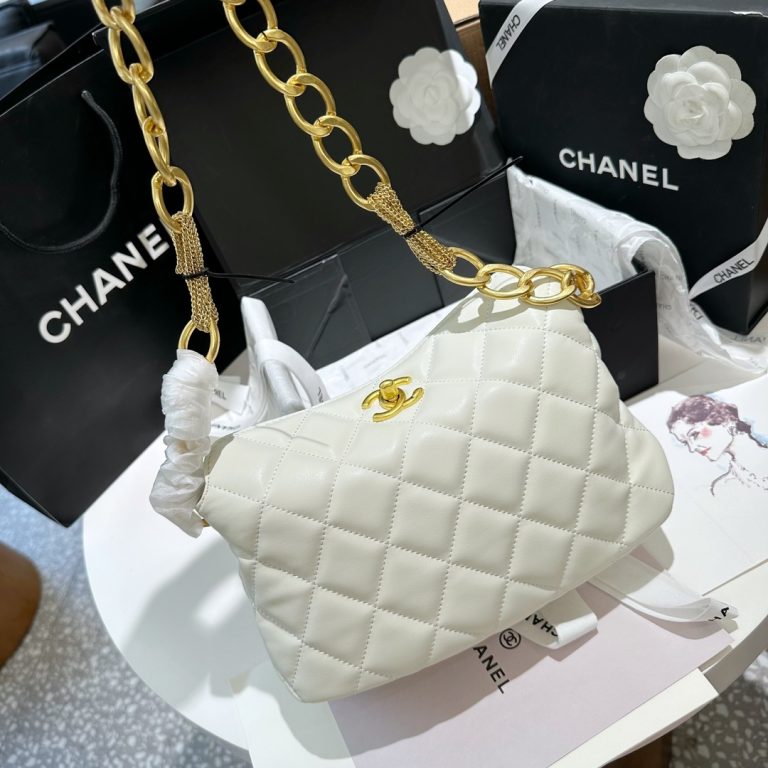 Reddit FashionReps Chanel Bag  FashionReps Bags 01YAA1516