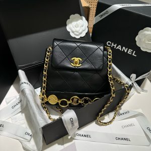 Reddit FashionReps Chanel Bag  FashionReps Bags 01YAA1517