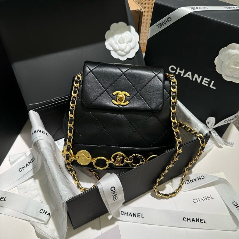 Reddit FashionReps Chanel Bag  FashionReps Bags 01YAA1517