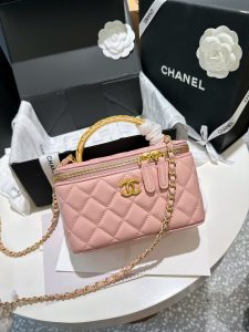 Reddit FashionReps Chanel Bag  FashionReps Bags 01YAA1518