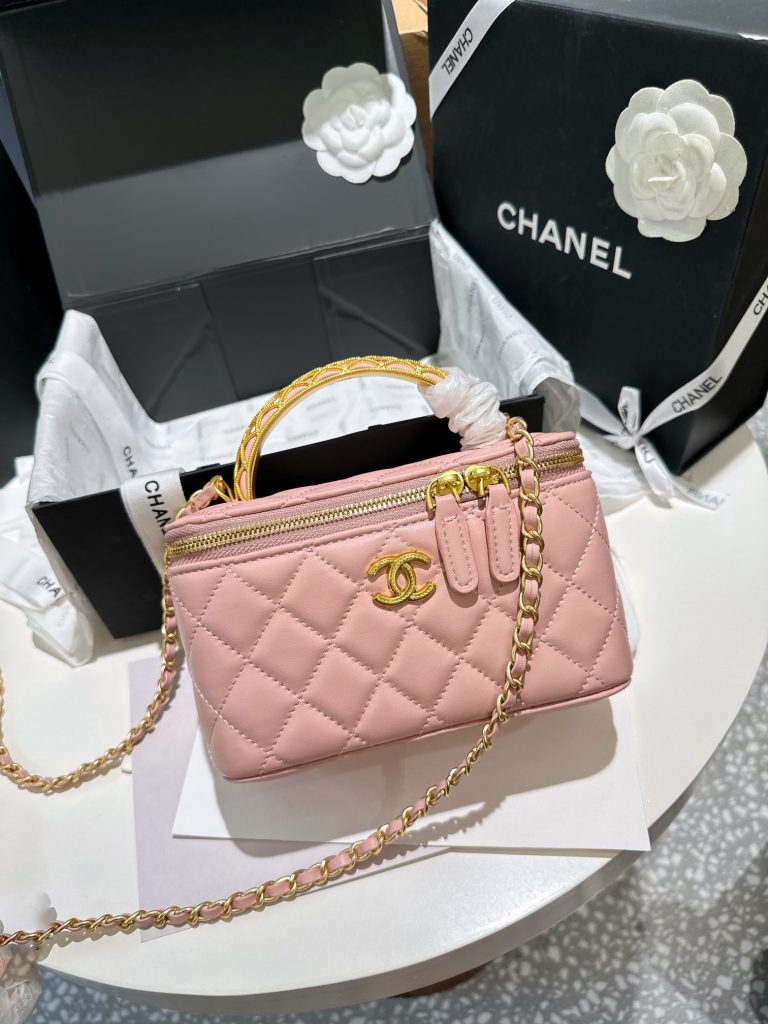 Reddit FashionReps Chanel Bag  FashionReps Bags 01YAA1518