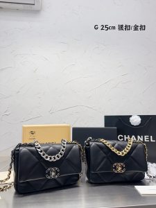 Reddit FashionReps Chanel Bag  FashionReps Bags 01YAA1519