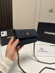 Reddit FashionReps Chanel Bag  FashionReps Bags 01YAA152