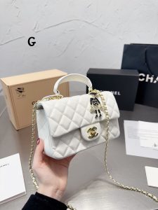 Reddit FashionReps Chanel Bag  FashionReps Bags 01YAA1520