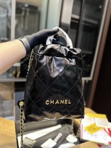 Reddit FashionReps Chanel Bag  FashionReps Bags 01YAA1522