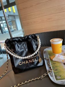Reddit FashionReps Chanel Bag  FashionReps Bags 01YAA1523